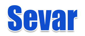 Sevar
